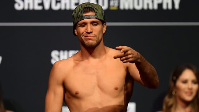 brian ortega si 
